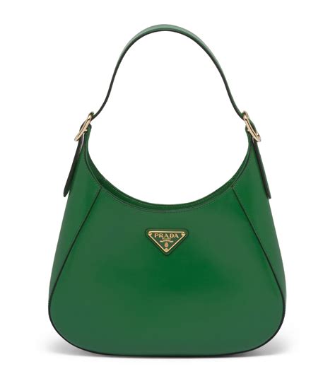 prada shoulder bag 2000|prada shoulder bag for women.